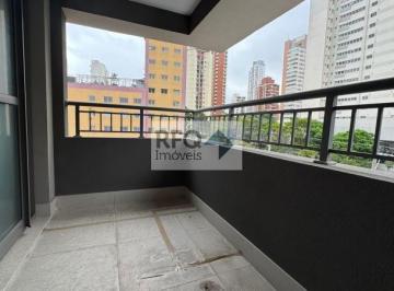 img0 · Excelente investimento neste studio que fica a poucos metros da Chácara Klabin e Santos Imigrantes!!