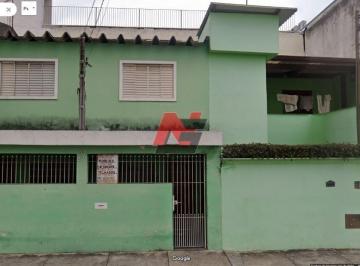 015213_00153260_000000.jpg · Casa Sobrado em Km 18 - Osasco