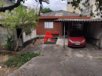 014738_00143829_000000.jpg · Casa Térrea em Osasco