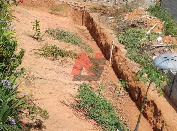 Terreno · 140m² · OPORTUNIDADE: TERRENO DE 140 METROS NO JARDIM ROBERTO,DOCUMENTAÇÃO, REGISTRO ...