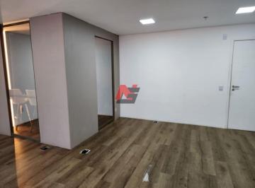 015300_00154853_000516.jpg · Salas/Conjunto em Vila Yara  -  Osasco