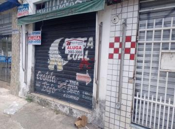 015670_00162565_000000.jpg · Loja/Salão em Km 18  -  Osasco
