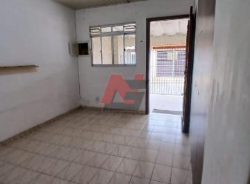 015668_00162411_000000.jpg · Casa Térrea em Bonfim - Osasco