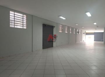 015287_00154719_000000.jpg · Loja/Salão em Km 18  -  Osasco
