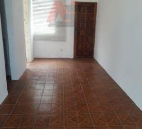 013628_00123324_000805.jpg · Apartamento em Conjunto Habitacional Presidente Castelo Bra - Carapicuíba