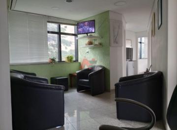 015704_00162894_002415.jpg · Salas/Conjunto em Vila Osasco - Osasco