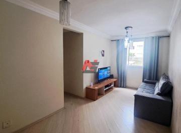 015701_00162893_000014.jpg · Apartamento em Quitauna  -  Osasco