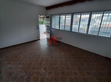 014884_00146807_000000.jpg · Casa Comercial em Osasco