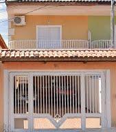 006765_00094882_000000.jpg · Casa Assobradado em Jardim das Flores - Osasco