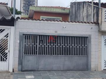 014555_00139215_000000.jpg · Casa Assobradado em Pestana  -  Osasco