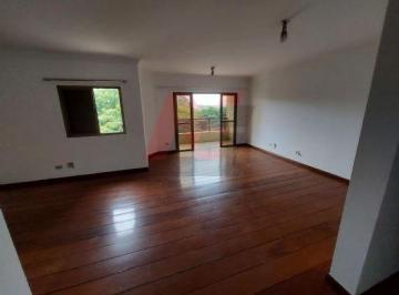 002929_00106683_000502.jpg · Apartamento em Osasco