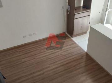 015434_00157917_002394.jpg · Casa Sobrado de Condominio em Chácara Rincão  -  Cotia
