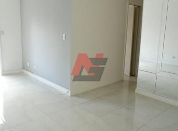 Apartamento · 63m² · 3 Quartos · 1 Vaga · Apartamento no Jardim Wilson. Sendo 3 dormitórios, sala dois ambientes com sa...