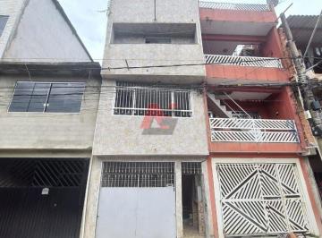 013735_00144634_000000.jpg · Casa Assobradado em Piratininga  -  Osasco