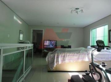 001687_00009627_000000_1.jpg · Casa Sobrado em Quitaúna  -  Osasco