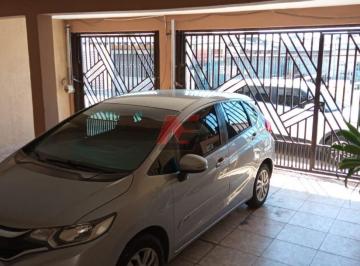 014562_00139338_000000.jpg · Casa Assobradado em Osasco