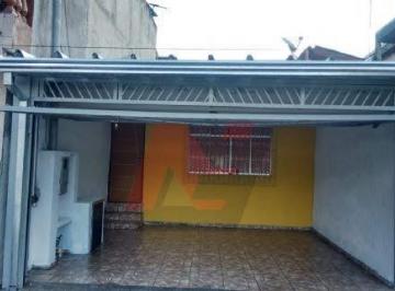 013610_00123085_000000.jpg · Casa Térrea em Santo Antônio  -  Osasco