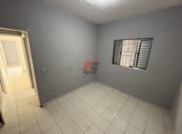 015565_00160347_000000.jpg · Casa Térrea em Osasco