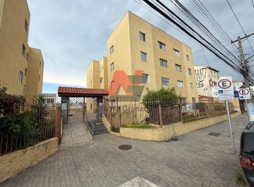 Apartamento · 76m² · 2 Quartos · 1 Vaga · Empreendimento em Km 18 - Osasco, SP