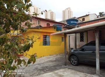 013731_00124966_000000.jpg · Casa Térrea em Bela Vista - Osasco