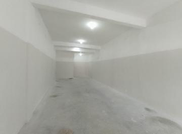 Comercial · 40m² · Loja/Salão em Km 18 - Osasco