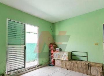 013725_00124869_000000.jpg · Casa Assobradado em Santo Antônio  -  Osasco
