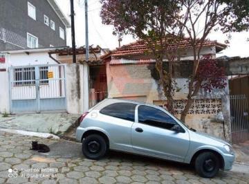 013591_00122459_000000.jpg · Casa de renda em Km 18  -  Osasco