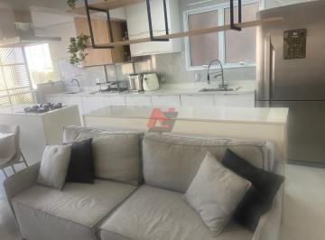 015642_00161694_002209.jpg · Apartamento em Vila Osasco - Osasco