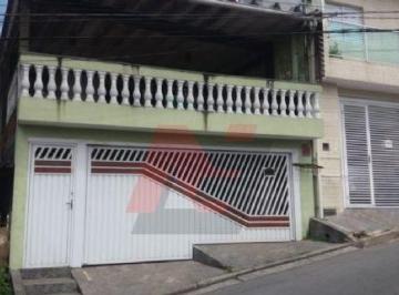 006365_00067680_000000.jpg · Casa Térrea em Novo Osasco  -  Osasco