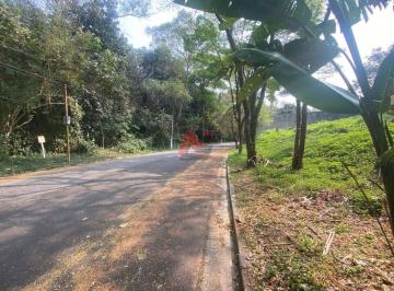 015130_00151760_000000.jpg · Terreno em Parque dos Principes - Osasco