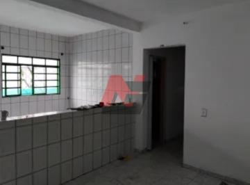 Casa · 110m² · 1 Quarto · CASA TERREA, COM 1 DORMITÓRIO, SALA, COZINHA, WC, CASA TEM ESTRUTURA PARA CON...