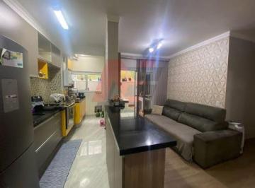 013717_00124783_000749.jpg · Apartamento em City Bussocaba  -  Osasco