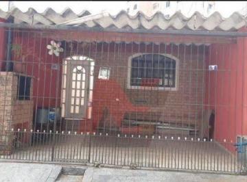 013404_00118180_000000.jpg · Casa Térrea em Jaguaribe  -  Osasco