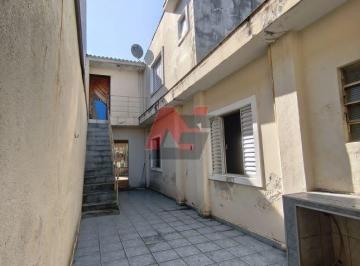 006581_00161040_000000.jpg · Casa Sobrado em Centro  -  Osasco