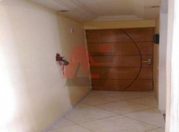 004739_00042207_000253.jpg · Apartamento em Cidade das Flores  -  Osasco