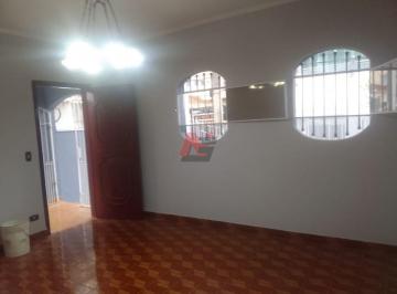 015558_00159993_000000.jpg · Casa Comercial em Vila Osasco  -  Osasco
