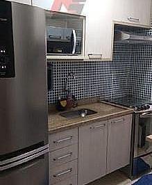 009818_00101245_002083.jpg · Apartamento em Presidente Altino - Osasco