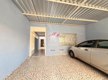 Casa · 170m² · 3 Quartos · 2 Vagas · Sobrado no bairro Cerâmica - São Caetano do Sul, SP