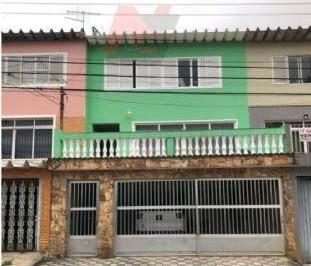 013774_00125113_000000.jpg · Casa Sobrado em Vila Osasco - Osasco