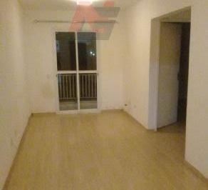 013755_00125007_002260.jpg · Apartamento em Três Montanhas  -  Osasco