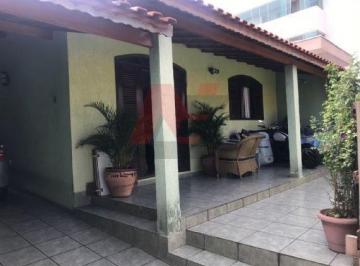 009744_00100015_000000.jpg · Casa Térrea em Osasco