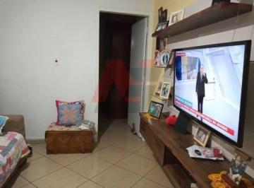 009453_00094165_000000.jpg · Casa Assobradado em Vila Yolanda  -  Osasco