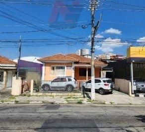 014319_00132974_000000.jpg · Casa Comercial em Osasco
