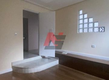 Comercial · 40m² · Sala em Jardim das Flores - Osasco