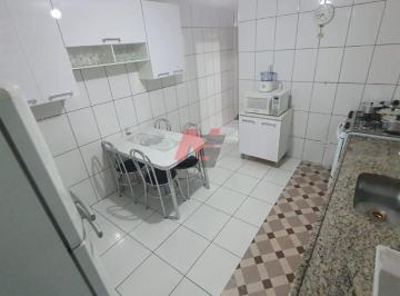 014410_00138603_000000.jpg · Casa Sobrado em Osasco