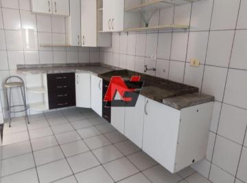 014696_00142697_000627.jpg · Apartamento em Pestana  -  Osasco