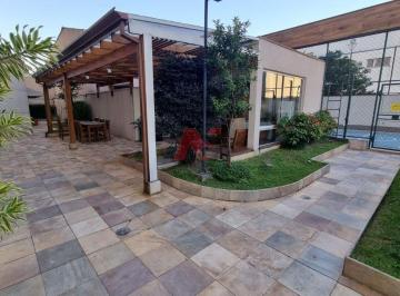 015693_00162776_002414.jpg · Apartamento em Vila Osasco  -  Osasco