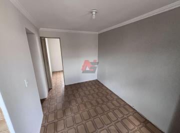 009430_00148257_002085.jpg · Apartamento em Conjunto Habitacional Presidente Castelo Bra - Carapicuíba