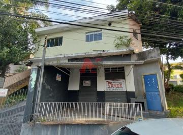 015439_00157973_000000.jpg · Casa Assobradado em Osasco