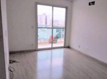 015589_00160617_002403.jpg · Apartamento em Vila Osasco - Osasco